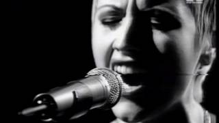 The Cranberries  Zombie  Live 1995 The Best Version [upl. by Shanks]