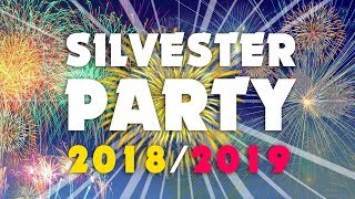 Silvester Party 20192020  1h Party Mix  Silvester Kracher  Schlager Dance Apres Ski [upl. by Zeralda]