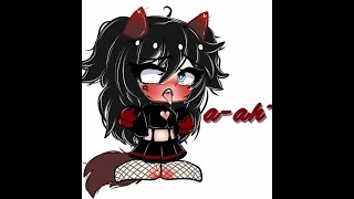 My Cute Alpha Demonic Succubus Girlfriend｜Gacha Heat 13 GLMM｜Gacha Life Mini Movie｜ [upl. by Pisano155]