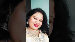 O piya o piya bollywood song youtube india smita Bhattacharjee [upl. by Liw]