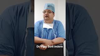 Gall bladder stones Dr Vijay Soni  Indore 📞 9926699881 [upl. by Lleira131]