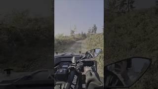 atvkozara offroad atv cfmoto cforce rentaquadprijedorkozara kozara autodelux iznajmljivanje [upl. by Holmun291]