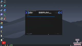 Serum VST Crack 2022  Free Download  New Version [upl. by Anitnatsnok641]