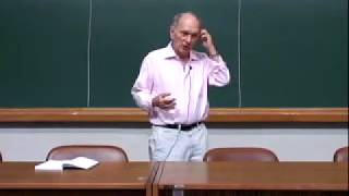 Geometria Analítica e Álgebra Linear  Prof Elon Lages Lima [upl. by Nocaed]