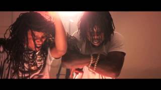 Tadoe  Tadoe Tuesday Official Video Directed By WillHoopes [upl. by Lowenstein]