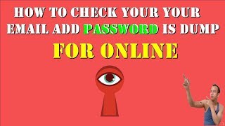 Dump our email and password how check 10000🔥🔥🔥 [upl. by Arsi852]