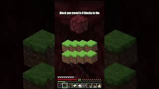 16 THOUSAND locator map minecraft minecraftrealms minecraftsmp [upl. by Edelsten]