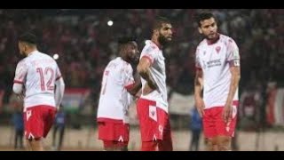 بث مباشر مباراة مولودية وهران و اتحاد خنشلة اليوم الرابطة المحترفة الجزائرية MCO VS USMK LIVE [upl. by Aicargatla779]