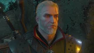 Witcher 3 Blood amp Wine  Extreme Cosplay Grandmaster Wolven Armor PS5 Commentary [upl. by Aniat]