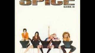 spice girls who do you think you are karaokeinstrumental [upl. by Delphine]