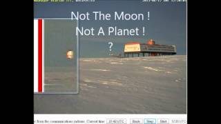 Wormwood Nibiru Planet X Nuemayer 6172013 [upl. by Norty]