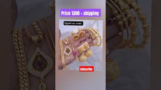 Online payment only whats app booking 7708825933subscribe support shorts trending collection [upl. by Anelagna]