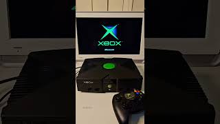 Xbox Console Start ups [upl. by Pegg]