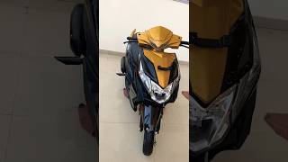 Honda Dio 100 with Shocking Price 😱  Starts From ₹7xxxx short honda [upl. by Moriyama]