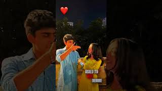 4K Full Screen Status Video  Golapi Golapi  Odia Romantic Song video Odia 4k Status [upl. by Delfine]