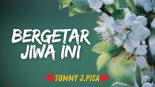 Bergetar Jiwa Ini [upl. by Willock]