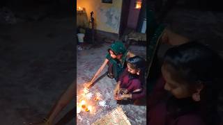 I Hai Diwali Suno Ji Gharbali [upl. by Alguire101]