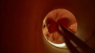 ASMR 3D Extremly Deep Ear Canal Tapping Touching Sounds amp Eardrum Cleaning soft spoken No Talking [upl. by Acissey]