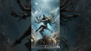 Shiv Mantra shiv shiva mahadev [upl. by Riffle]