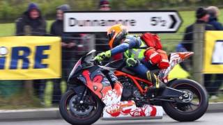 Dr John Hinds Tribute RIP [upl. by Caldwell]