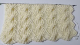 Baklavalı Burgular Çeyizlik Yelek Baştan sona 1 part CROCHET ŞİŞÖRGÜ TİRİKOSÜVETER [upl. by Leirbma]