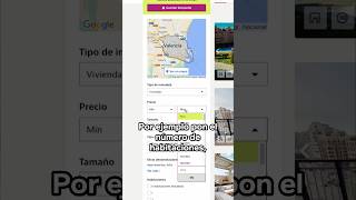 Cómo ENCONTRAR viviendas BARATAS en IDEALISTA ✅🏘️ idealista comprarcasa vivienda españa casa [upl. by Otero]