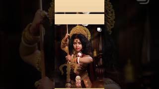 Vishnu vilasini 🙏🌺🙏lipivlogs [upl. by Arika53]