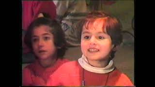 Childrens Songs هونەری مناڵان papulam childrensongs [upl. by Kcirdorb583]