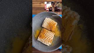 Very very tasty Maggie recipe 🤤 explore trending viralvideo ytshorts instagram funny india [upl. by Alohs]