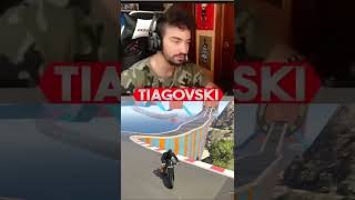 tiagovski tiagovski555yt tiagovskiclips tiagovski555 tiagovskiclipes tiagovskiboneco [upl. by Ecreip424]