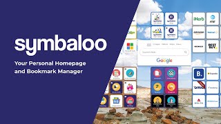 What Is Symbaloo [upl. by Laden]