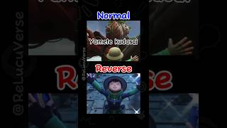 Boboiboy Yamete Kudasai reversesubtitle shorts reverse lucu boboiboy [upl. by Alderson]