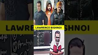 OJHA SIR ON LAWRENCE BISHNOI😡🔥 [upl. by Hcnarb]