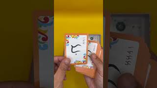 Master Baybayin Fun amp Easy Learning with Ancient Filipino Script Flash Cards LearnBaybayin [upl. by Chitkara]