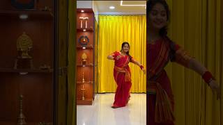 Aigiri Nandini 🛕 dussehra happydussehra vijayadashami durgapuja shorts [upl. by Ahsirtak]