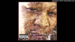 Mannie Fresh  Waynes Take Over 2 Feat Lil Wayne [upl. by Ilrebma270]