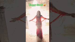 Happy diwali 🎇🪔love viralvideo shortvideo hindugod song cutebaby diwalispecial [upl. by Rialcnis814]