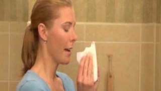 How to use sinus rinse [upl. by Ave]