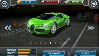 gadi wali game 🎮 hi nahi tha ki voice 🥰🫣🚘 ‪TGBaazigar1‬ 20K 🙏 [upl. by Anirhtak]