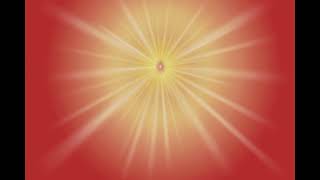 Brahma Kumaris English Murli 071223 [upl. by Anairda]