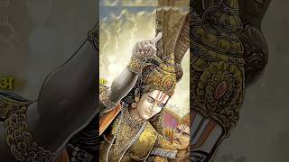 Bhagavad Gita Adhyay 9 shloka 14 Krishna Gyan bhagavadgita sanatan shortvideo [upl. by Anina17]