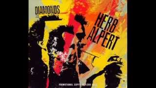 Herb Alpert  Diamonds Dynamo Extended Remix [upl. by Edualc329]