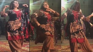 pashto new songs 2019pashto songs 2019pashto tik tok songs 2019tik tok [upl. by Benedikta905]