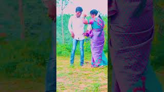 Kannukulla aasai etti etti madakuthey niyayama tamil song tamilsong music viralvideo trending [upl. by Nelo]