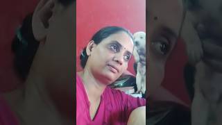 funnyvideo varshaofficial comedy varsha jokes varshasaxena fun [upl. by Ilahsiav]