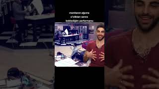 Kısmetse Olur Eser West kismetseolur kısmetseolur [upl. by Kral]