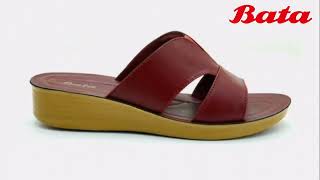 Bata summer New Collection 2023 [upl. by Gwyn]