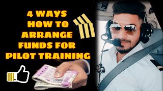 Pilot  Total cost in india 🇮🇳How to arrange [upl. by Anrim117]