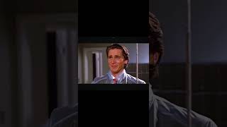 Patrick bateman edit [upl. by Eniawed]