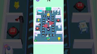 Game wala game🤖🤖🤖🤖🤖🤖🤖 games viralvideo shorts [upl. by Brew]